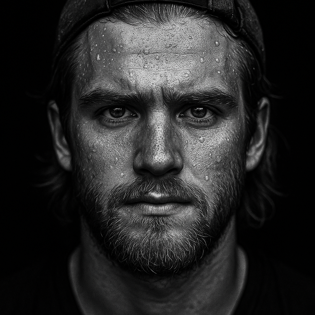 Florian Profile Photo